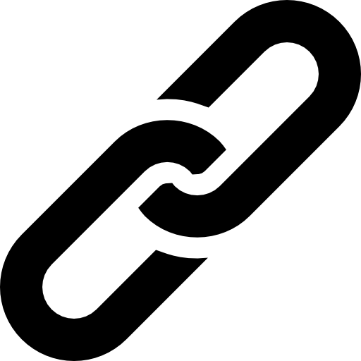 Link Alternatif visa288 live 