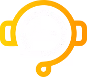 Live Chat visa288 live 